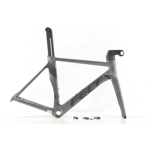 Felt advanced 2020 carbon - ar,
