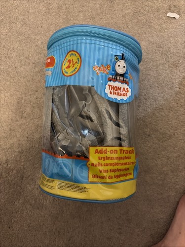 Thomas friends add - friends,