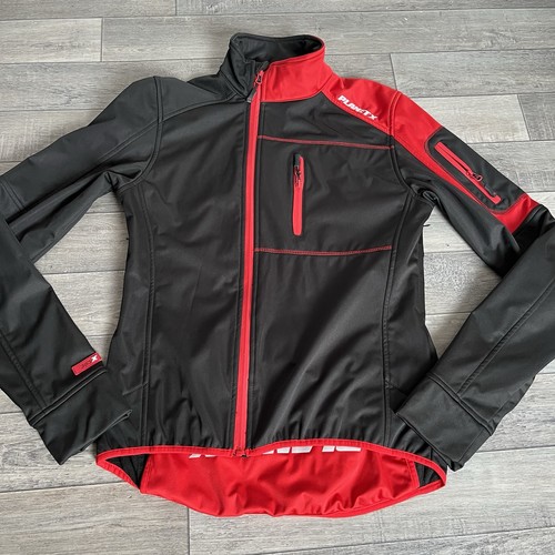 Planet soft shell cycling - soft,