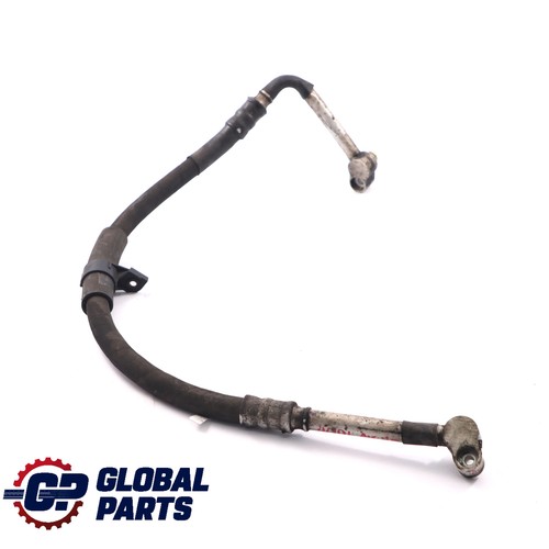 Audi pressure air - a4, b7
