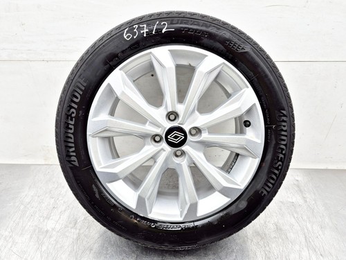 Renault clio mk5 - clio, 16''