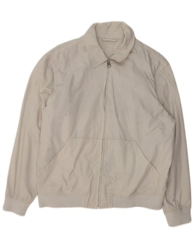 Zara mens bomber jacket - jacket, 40