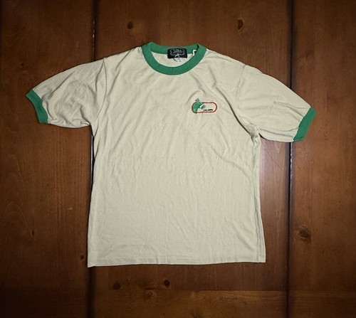 Vtg cal expo horse - vtg,