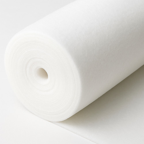 Premium eco polyester wadding - premium,