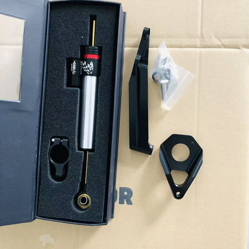 For yamaha yzf - for,