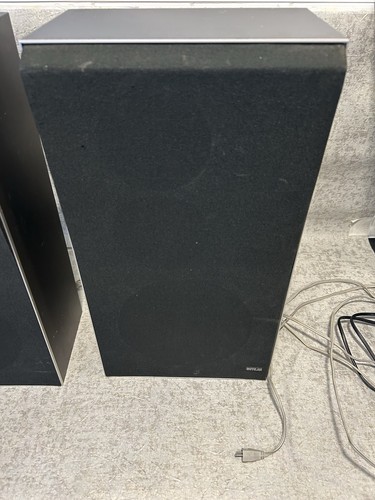 Bang and olufsen - bang, x35