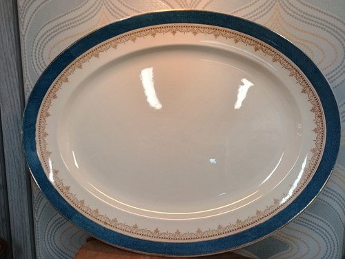 Losol ware keeling co ltd - losol, &