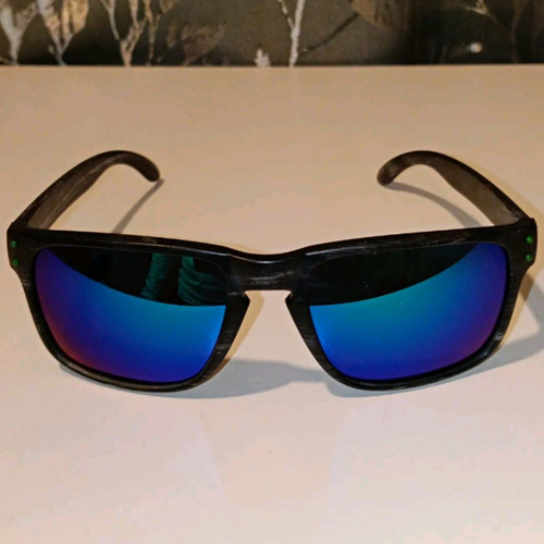 Oakley style sunglasses - oakley, sunglasses,