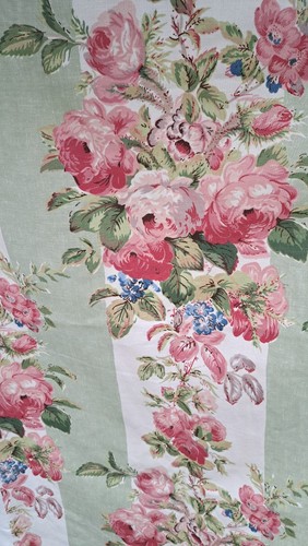 Colefax fowler ellerby - 92,