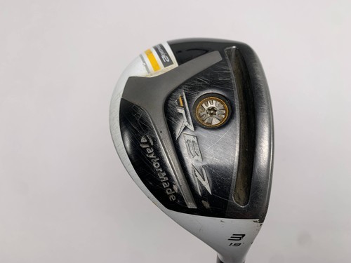 Taylormade rocketballz stage - rocketballz,