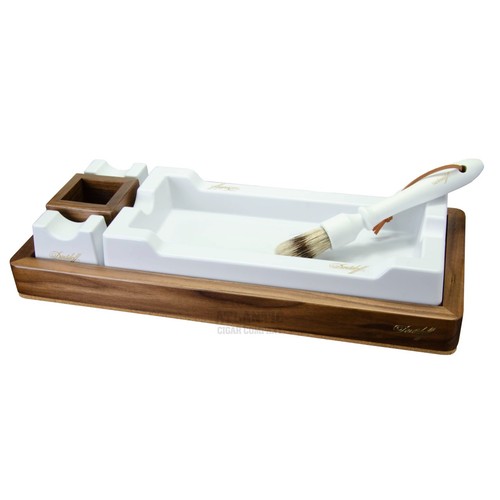 Davidoff the ritual - davidoff,