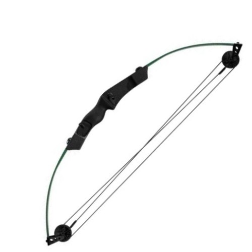 Bear sports bow compound - sports,