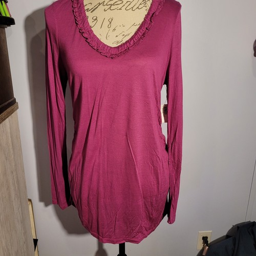 Barbie the movie hot pink - movie, top