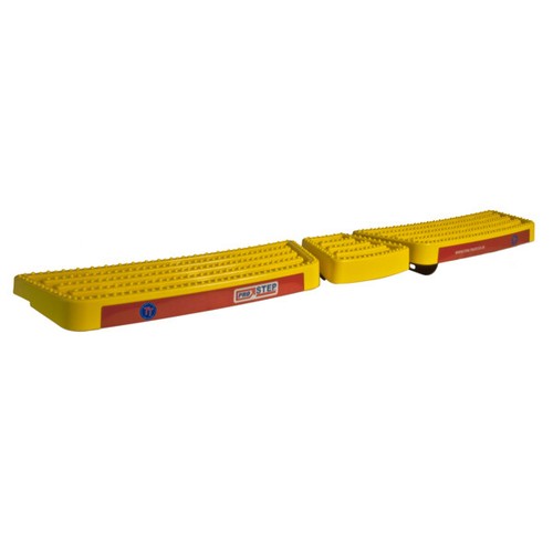 Prostep automotive car - automotive,