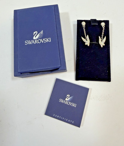 Swarovski crystal disney - swarovski,