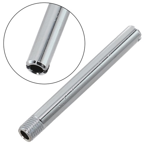Stainless steel scuba tank - stainless,