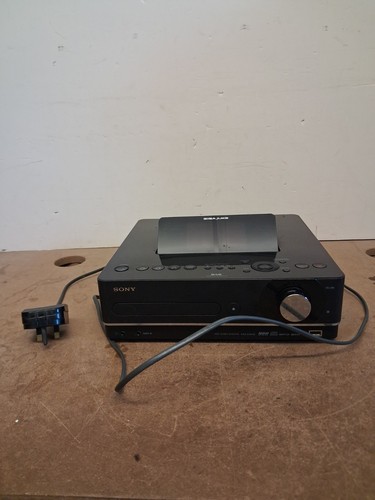 Sony gigajuke nas e35hd - sony,