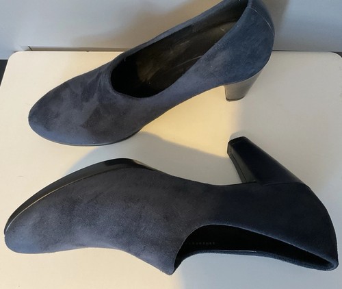 Ecco ladies shoes size - ecco,