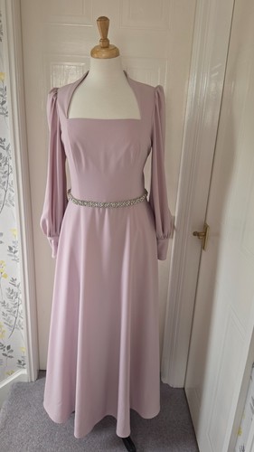 Veni infantino pink - veni, mother