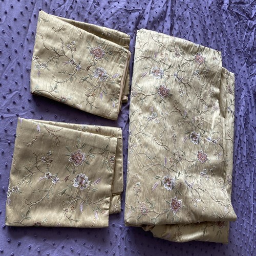 Stunning dorma double duvet - dorma,