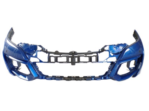 Honda civic front - honda, bumper