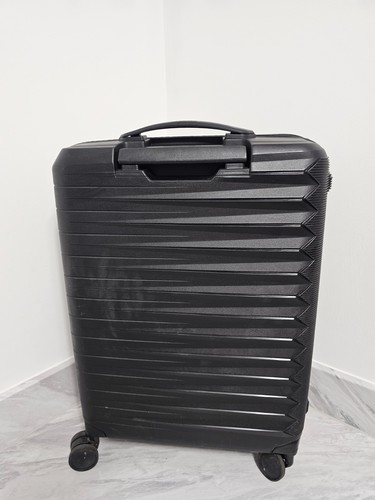 American tourister fastforward - american,