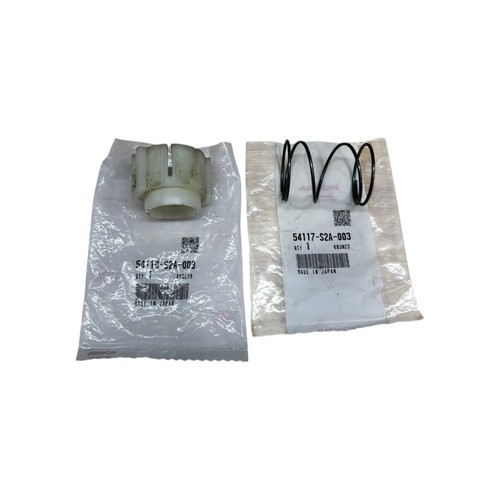 Honda parts 54110s2a003 - honda, &