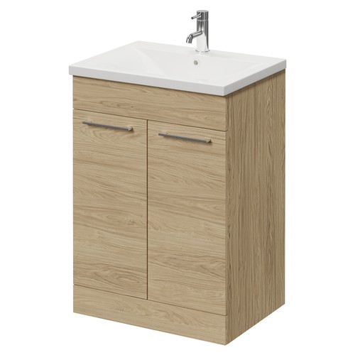 Napoli 460 light - oak, 2