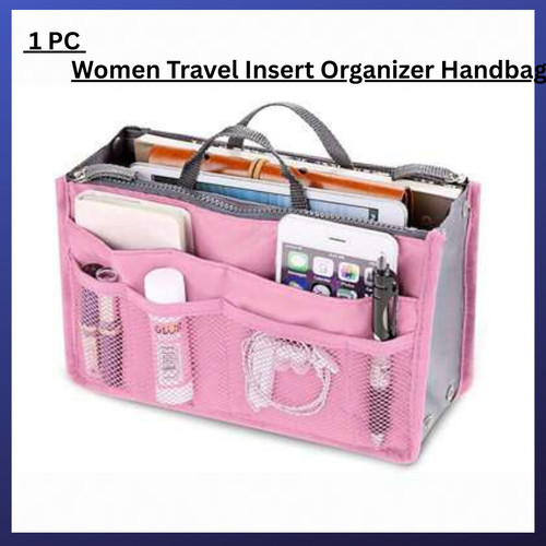 Women removable handbag - women,