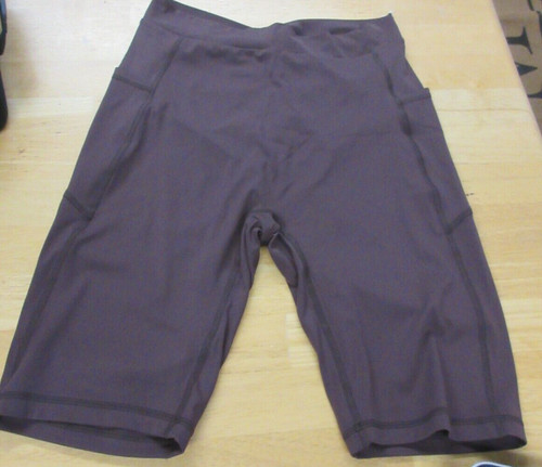 Gymfrog women butt lifting - women,