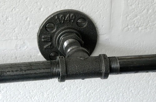 850mm 2520mm vintage curtain - -,