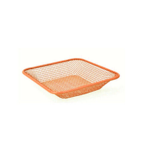 Fishtail riddles square - riddles,