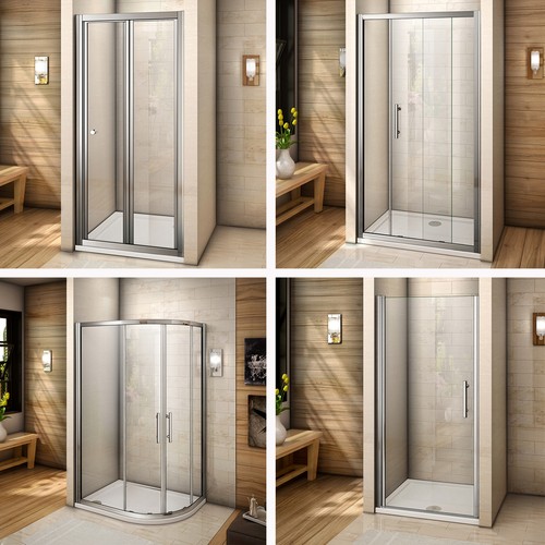 Fold pivot quadrant sliding - bi, fold/pivot/quadrant/sliding