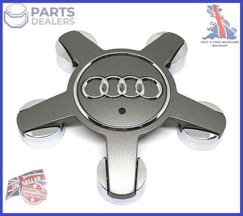 Genuine audi 2010 2018 - audi, 2010-2018
