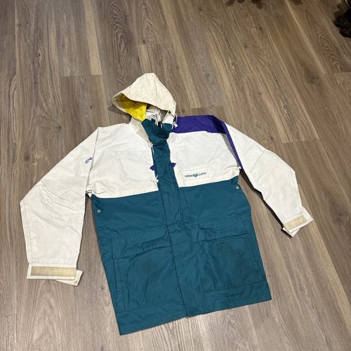 Henri lloyd vintage - henri, nautique