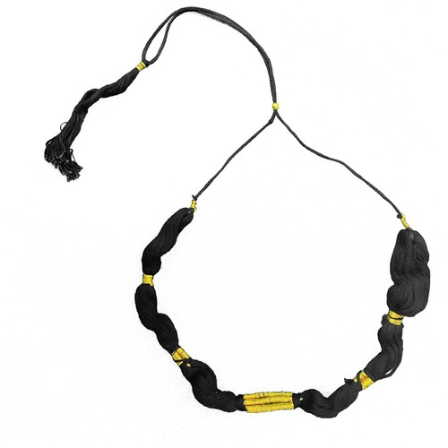 Adjustable childs kids boys - childs,