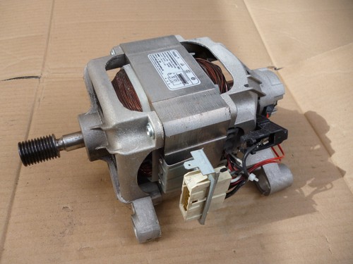 Hoover candy washing machine - hoover,