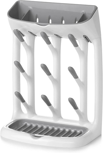 Oxo tot space saving drying - saving,