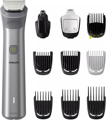 Philips series 5000 hair - philips,