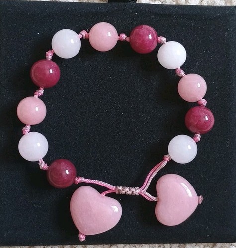 Lola rose quartz - lola,