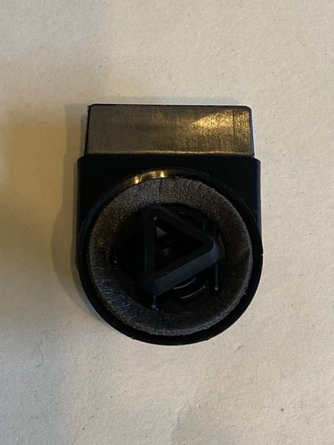 Genuine mk1 mk2 ford - genuine,