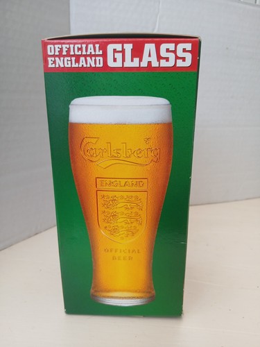 England football team world - england,