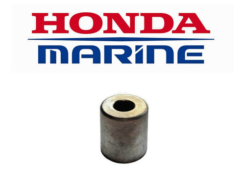 Honda genuine bf40d - bf40d, bf50d