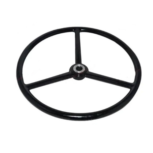 Agriline steering wheel - steering, for