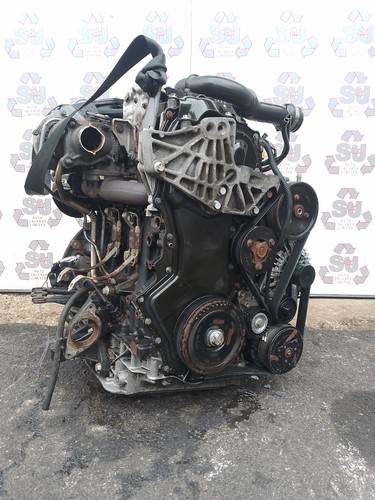 Renault trafic vivaro 14 - renault,