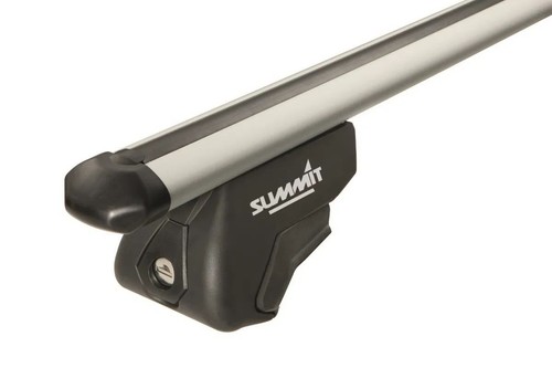 Summit premium roof rack - premium,