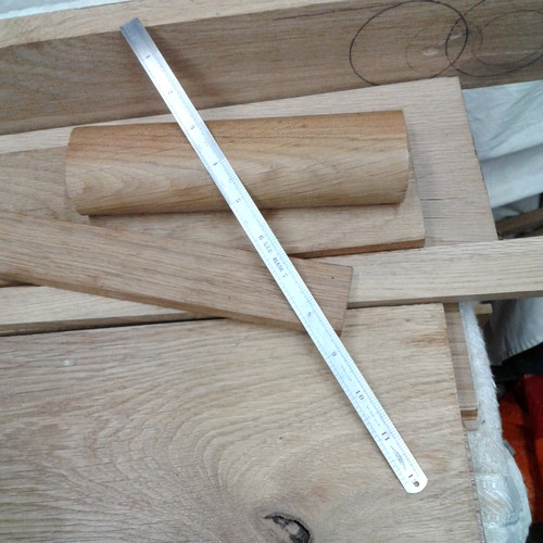 Old vintage rabone rustless - vintage,, rabone,