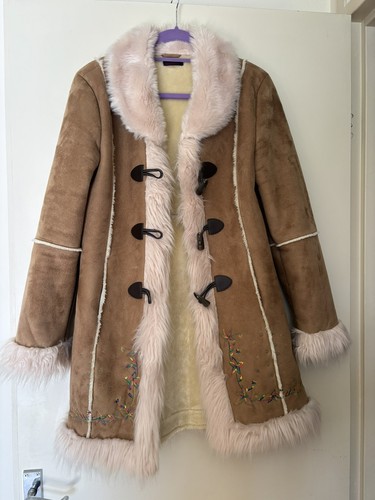 Joe browns ladies - joe,