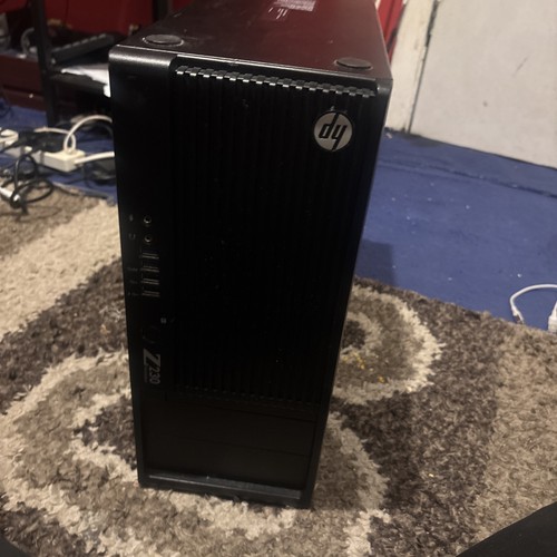 Ultra fast gaming nvidia - ultra,