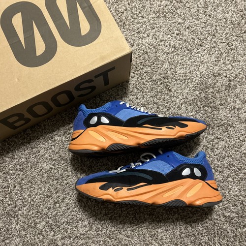 Adidas yeezy boost 700 - adidas,